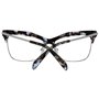 Monture de Lunettes Femme Emilio Pucci EP5081 55055 89,99 €