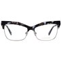 Monture de Lunettes Femme Emilio Pucci EP5081 55055 89,99 €