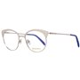 Monture de Lunettes Femme Emilio Pucci EP5086 52024 89,99 €