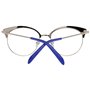 Monture de Lunettes Femme Emilio Pucci EP5086 52024 89,99 €