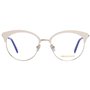 Monture de Lunettes Femme Emilio Pucci EP5086 52024 89,99 €