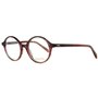 Monture de Lunettes Femme Emilio Pucci EP5091 50047 89,99 €