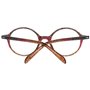 Monture de Lunettes Femme Emilio Pucci EP5091 50047 89,99 €