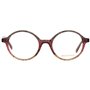 Monture de Lunettes Femme Emilio Pucci EP5091 50047 89,99 €