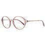 Monture de Lunettes Femme Emilio Pucci EP5118 50024 89,99 €