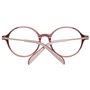 Monture de Lunettes Femme Emilio Pucci EP5118 50024 89,99 €