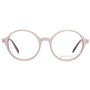 Monture de Lunettes Femme Emilio Pucci EP5118 50024 89,99 €