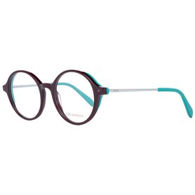 Monture de Lunettes Femme Emilio Pucci EP5118 50071 89,99 €