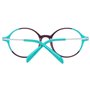 Monture de Lunettes Femme Emilio Pucci EP5118 50071 89,99 €