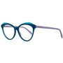 Monture de Lunettes Femme Emilio Pucci EP5129 55080 89,99 €