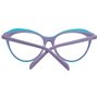 Monture de Lunettes Femme Emilio Pucci EP5129 55080 89,99 €