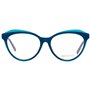 Monture de Lunettes Femme Emilio Pucci EP5129 55080 89,99 €