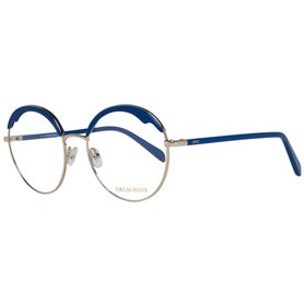 Monture de Lunettes Femme Emilio Pucci EP5130 54032 89,99 €