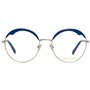 Monture de Lunettes Femme Emilio Pucci EP5130 54032 89,99 €