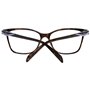 Monture de Lunettes Femme Emilio Pucci EP5133 55052 89,99 €