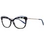 Monture de Lunettes Femme Emilio Pucci EP5135 56055 89,99 €