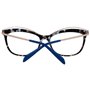 Monture de Lunettes Femme Emilio Pucci EP5135 56055 89,99 €