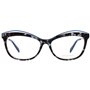 Monture de Lunettes Femme Emilio Pucci EP5135 56055 89,99 €