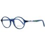 Monture de Lunettes Femme Emilio Pucci EP5002 48089 89,99 €