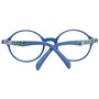 Monture de Lunettes Femme Emilio Pucci EP5002 48089 89,99 €