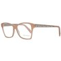 Monture de Lunettes Femme Emilio Pucci EP5004 53074 89,99 €