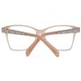 Monture de Lunettes Femme Emilio Pucci EP5004 53074 89,99 €