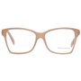 Monture de Lunettes Femme Emilio Pucci EP5004 53074 89,99 €