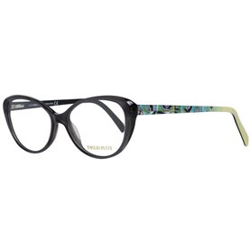 Monture de Lunettes Femme Emilio Pucci EP5031 52020 89,99 €