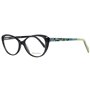 Monture de Lunettes Femme Emilio Pucci EP5031 52020 89,99 €