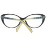 Monture de Lunettes Femme Emilio Pucci EP5031 52020 89,99 €