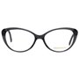 Monture de Lunettes Femme Emilio Pucci EP5031 52020 89,99 €