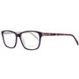 Monture de Lunettes Femme Emilio Pucci EP5032 53083 89,99 €