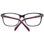 Monture de Lunettes Femme Emilio Pucci EP5032 53083 89,99 €