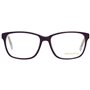 Monture de Lunettes Femme Emilio Pucci EP5032 53083 89,99 €