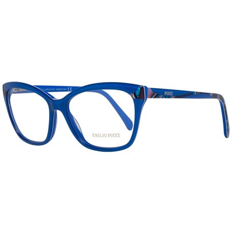 Monture de Lunettes Femme Emilio Pucci EP5049 54092 89,99 €