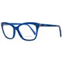 Monture de Lunettes Femme Emilio Pucci EP5049 54092 89,99 €