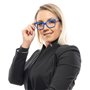 Monture de Lunettes Femme Emilio Pucci EP5049 54092 89,99 €