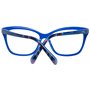 Monture de Lunettes Femme Emilio Pucci EP5049 54092 89,99 €