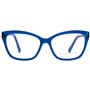 Monture de Lunettes Femme Emilio Pucci EP5049 54092 89,99 €