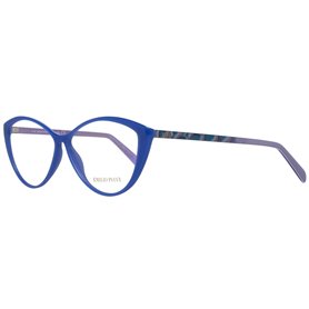 Monture de Lunettes Femme Emilio Pucci EP5058 56090 89,99 €