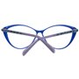 Monture de Lunettes Femme Emilio Pucci EP5058 56090 89,99 €