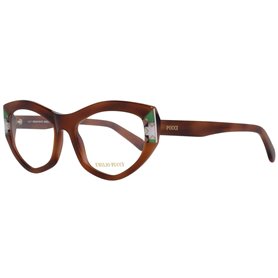 Monture de Lunettes Femme Emilio Pucci EP5065 53053 89,99 €