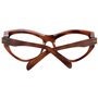 Monture de Lunettes Femme Emilio Pucci EP5065 53053 89,99 €