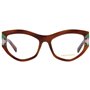 Monture de Lunettes Femme Emilio Pucci EP5065 53053 89,99 €