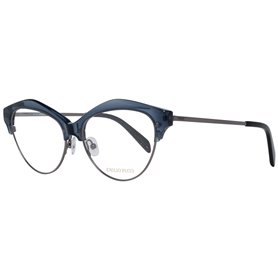 Monture de Lunettes Femme Emilio Pucci EP5069 56020 89,99 €