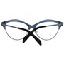 Monture de Lunettes Femme Emilio Pucci EP5069 56020 89,99 €