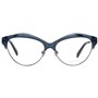 Monture de Lunettes Femme Emilio Pucci EP5069 56020 89,99 €