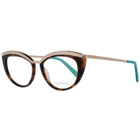 Monture de Lunettes Femme Emilio Pucci EP5092 52056 89,99 €