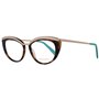 Monture de Lunettes Femme Emilio Pucci EP5092 52056 89,99 €