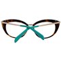 Monture de Lunettes Femme Emilio Pucci EP5092 52056 89,99 €